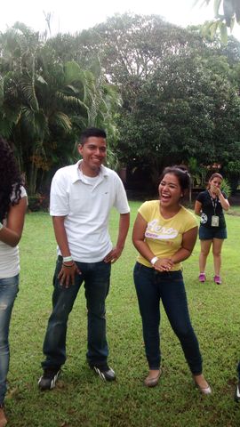 EVENTO EMPRESARIAL - PRICE SHOES