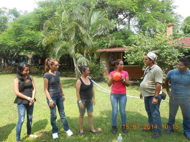 EVENTO EMPRESARIAL - PRICE SHOES
