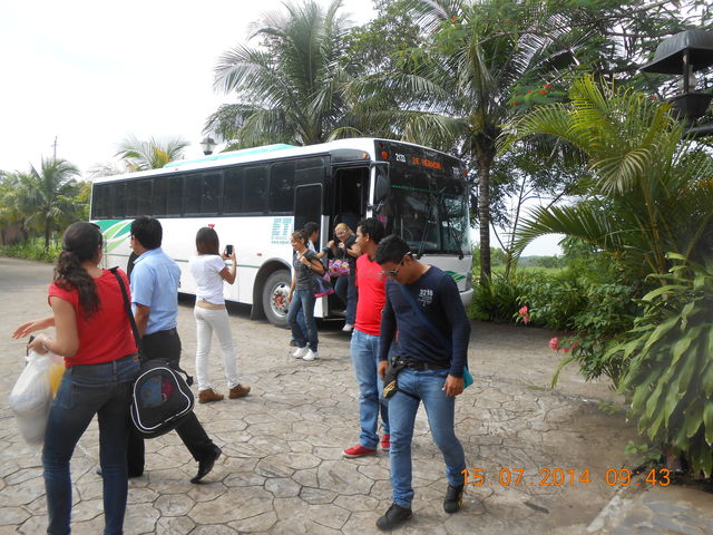 EVENTO EMPRESARIAL - PRICE SHOES