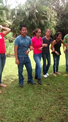 EVENTO EMPRESARIAL - PRICE SHOES