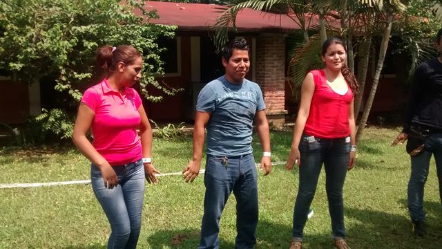 EVENTO EMPRESARIAL - PRICE SHOES