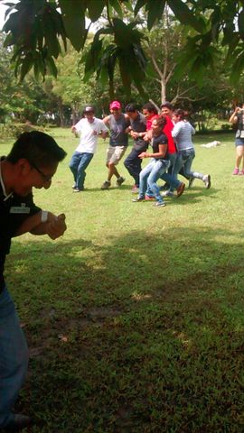 EVENTO EMPRESARIAL - PRICE SHOES
