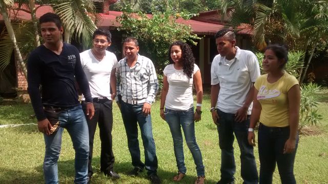 EVENTO EMPRESARIAL - PRICE SHOES