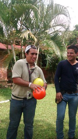 EVENTO EMPRESARIAL - PRICE SHOES